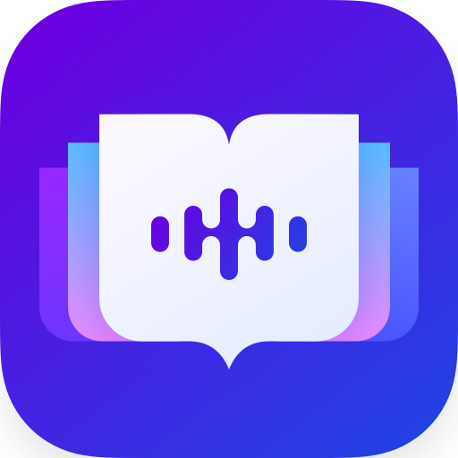eAudioBooks